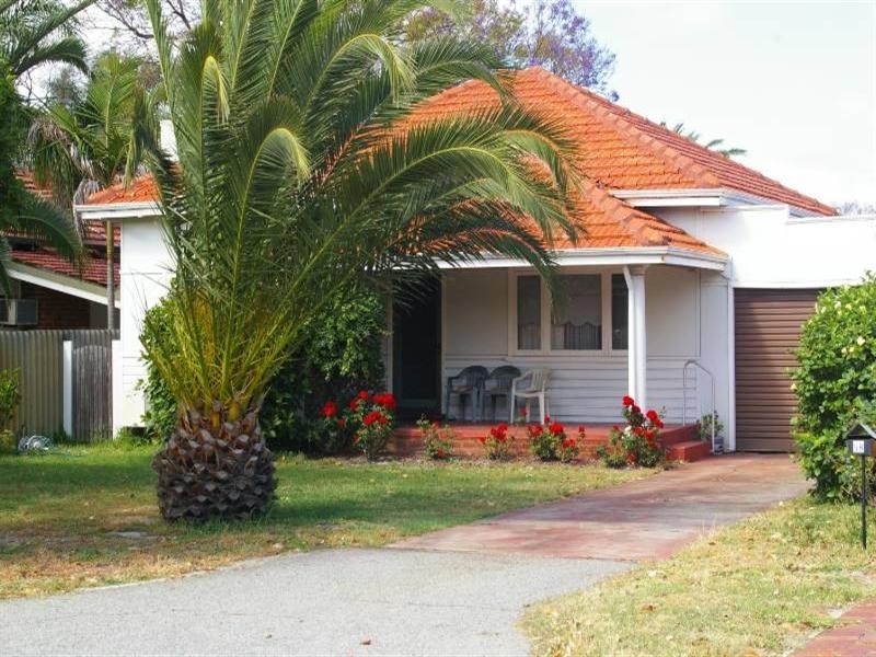 59 Toowong Street, Bayswater WA 6053