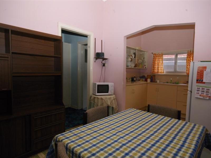 59 Toowong Street, Bayswater WA 6053