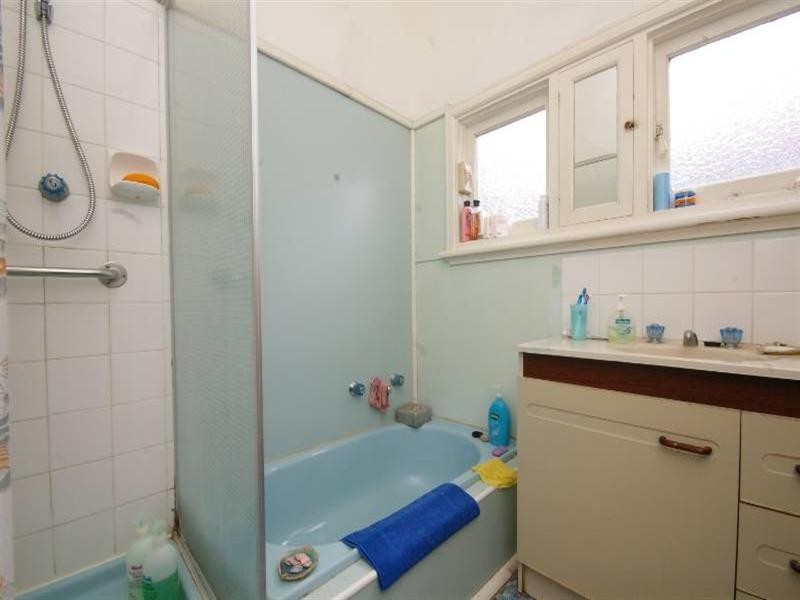 59 Toowong Street, Bayswater WA 6053