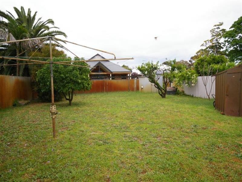 59 Toowong Street, Bayswater WA 6053