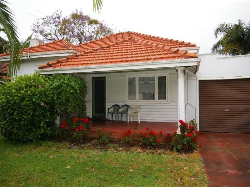 59 Toowong Street, Bayswater WA 6053