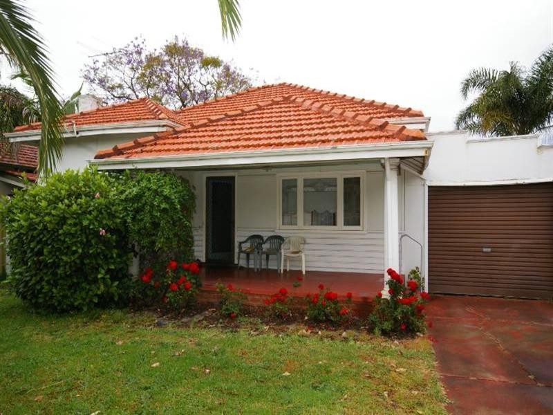 59 Toowong Street, Bayswater WA 6053