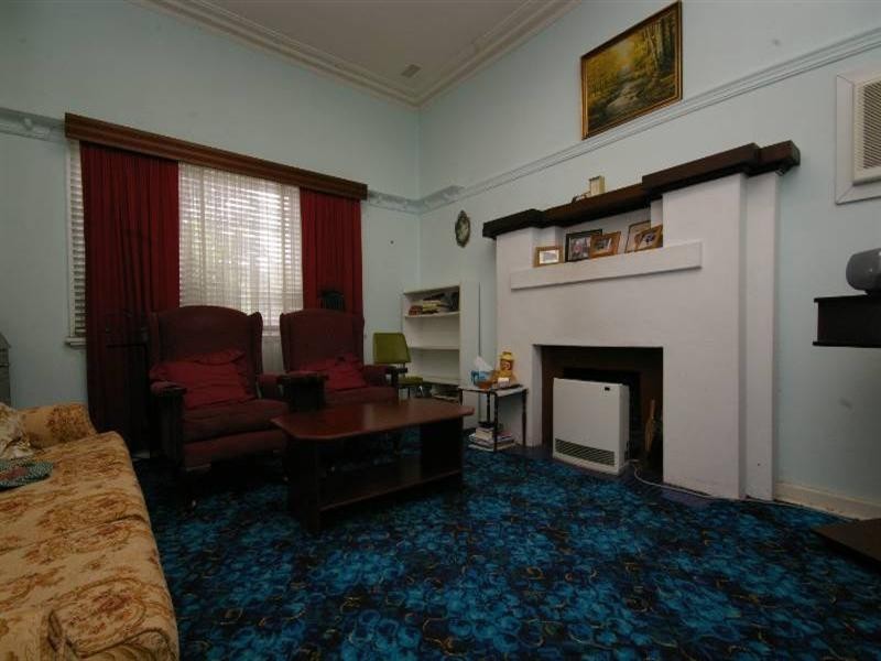 59 Toowong Street, Bayswater WA 6053