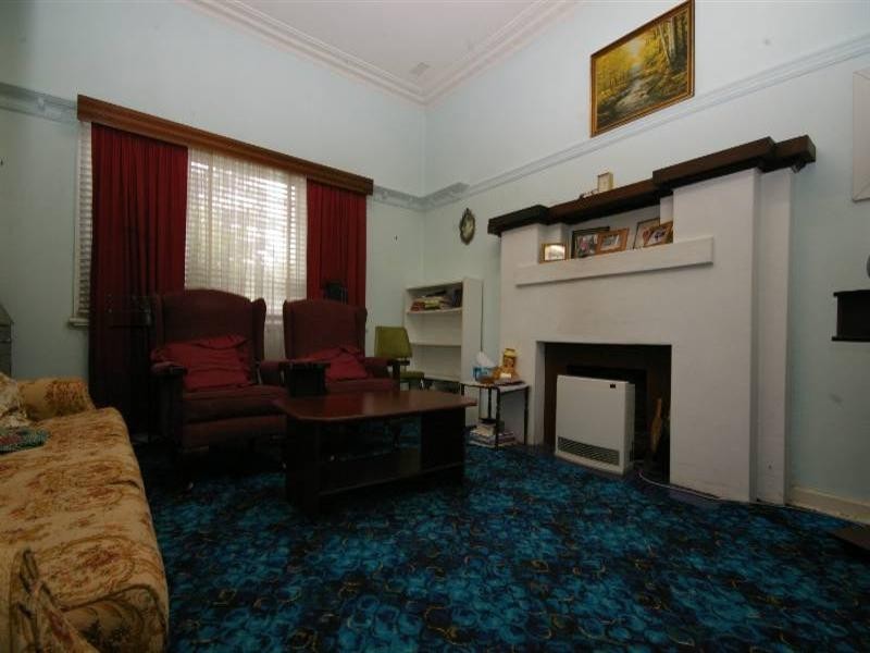 59 Toowong Street, Bayswater WA 6053