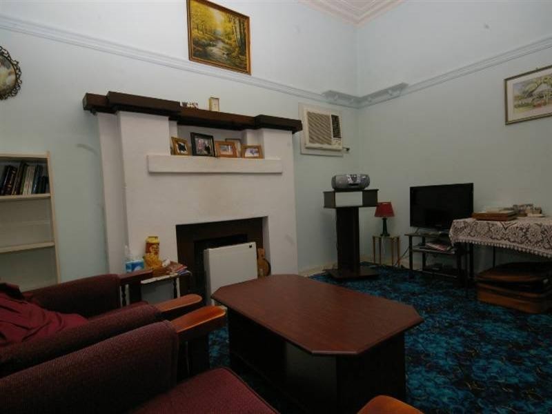 59 Toowong Street, Bayswater WA 6053