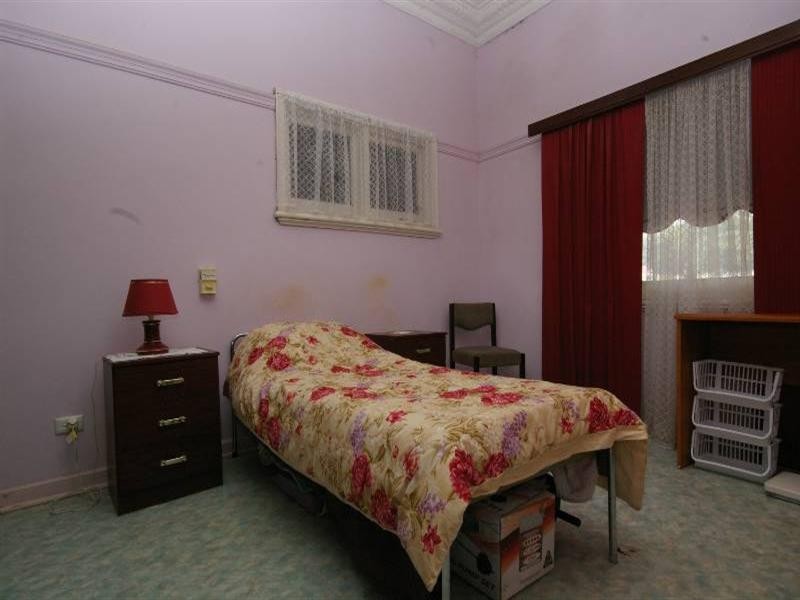 59 Toowong Street, Bayswater WA 6053