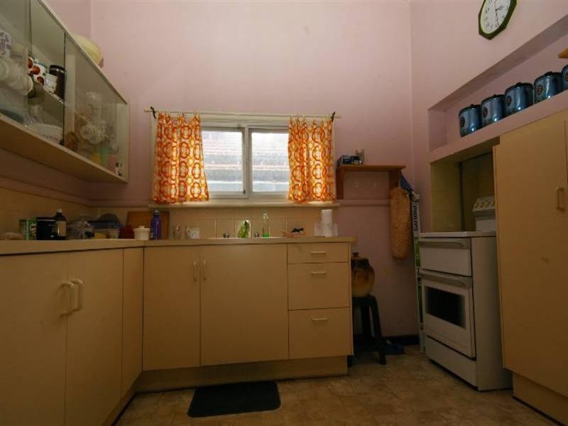 59 Toowong Street, Bayswater WA 6053