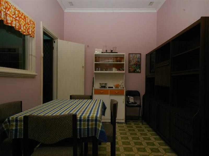 59 Toowong Street, Bayswater WA 6053