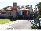 29 Curlington Crescent, Balga WA 6061
