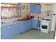29 Curlington Crescent, Balga WA 6061