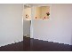 29 Curlington Crescent, Balga WA 6061