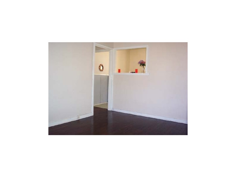 29 Curlington Crescent, Balga WA 6061