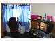 29 Curlington Crescent, Balga WA 6061