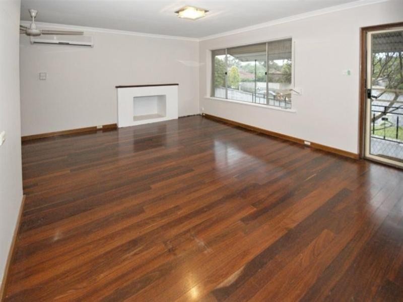 5 Princess Way, Balga WA 6061