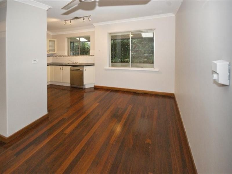 5 Princess Way, Balga WA 6061