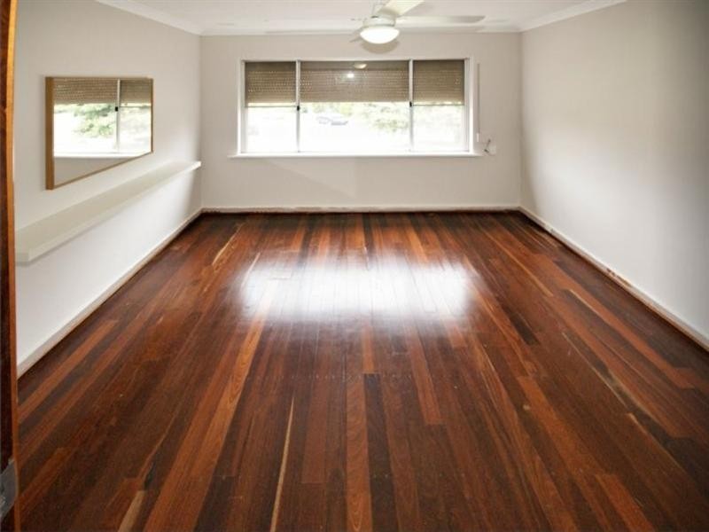 5 Princess Way, Balga WA 6061