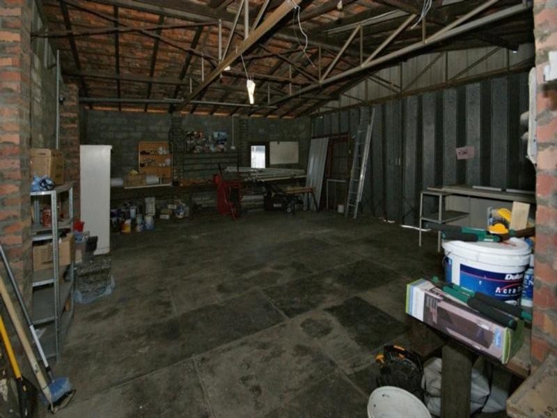 5 Princess Way, Balga WA 6061