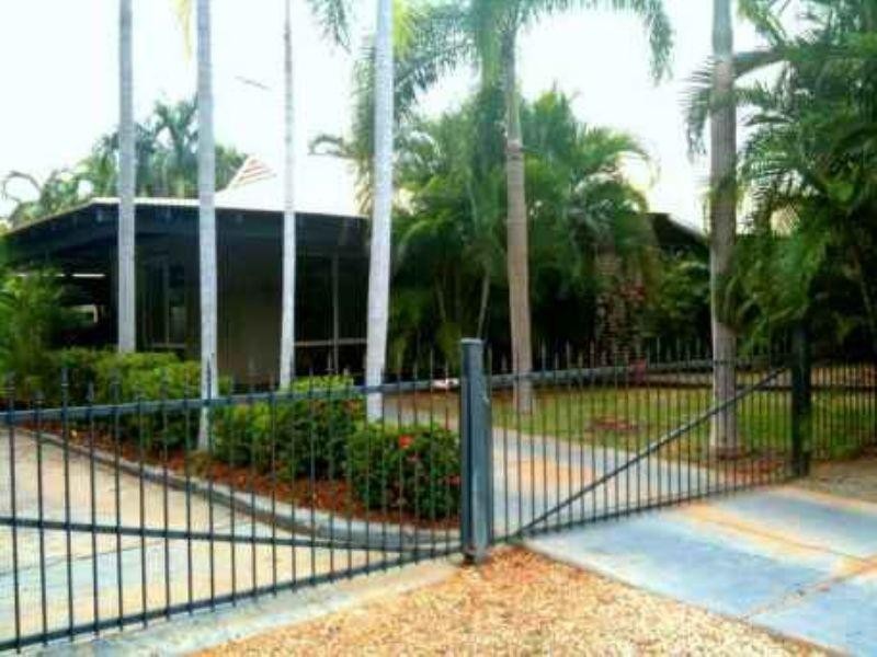 17 Aarons Drive, Cable Beach WA 6726