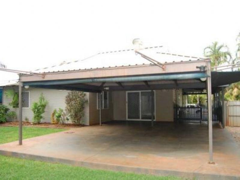 17 Aarons Drive, Cable Beach WA 6726