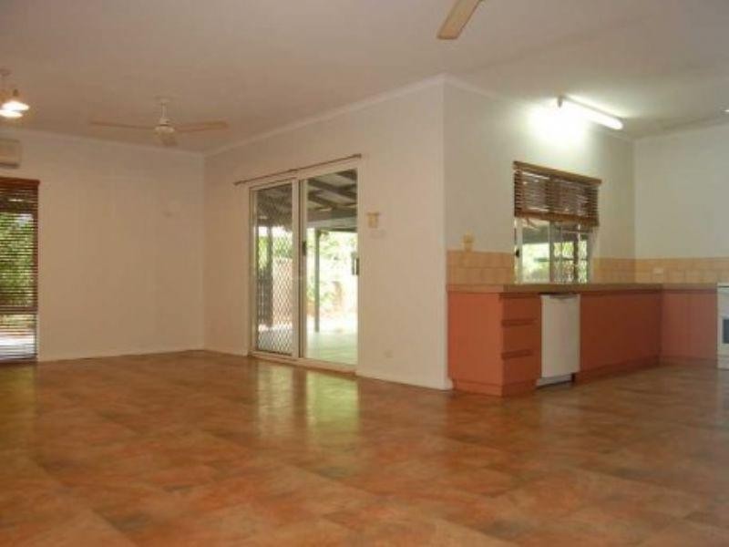 17 Aarons Drive, Cable Beach WA 6726