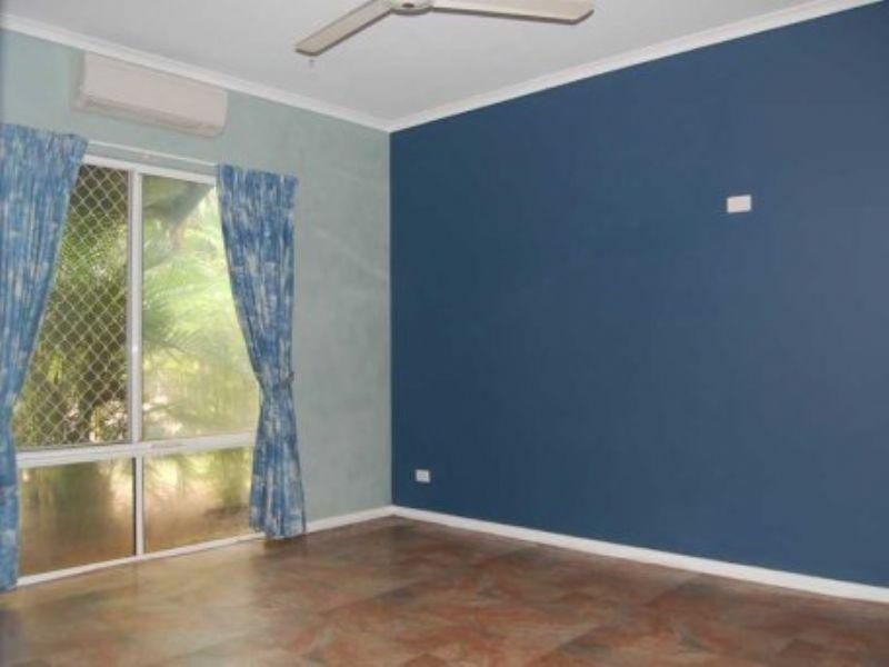 17 Aarons Drive, Cable Beach WA 6726