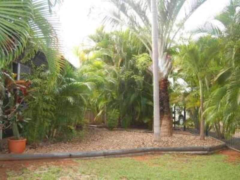 17 Aarons Drive, Cable Beach WA 6726