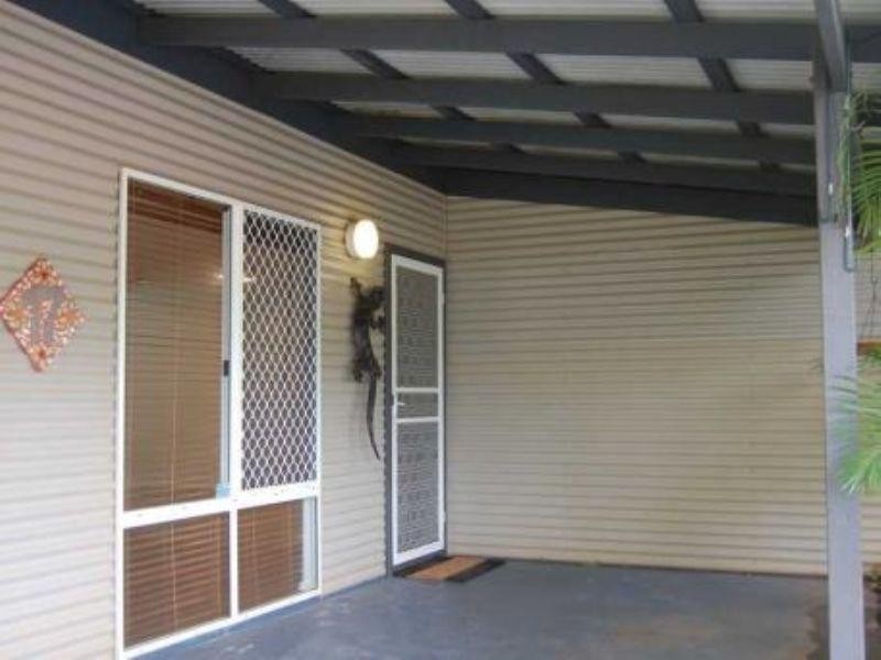 17 Aarons Drive, Cable Beach WA 6726