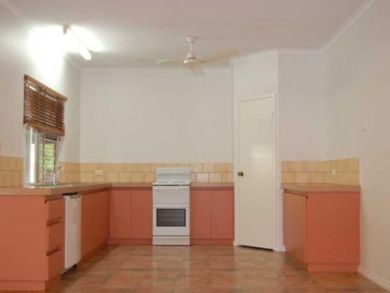 17 Aarons Drive, Cable Beach WA 6726