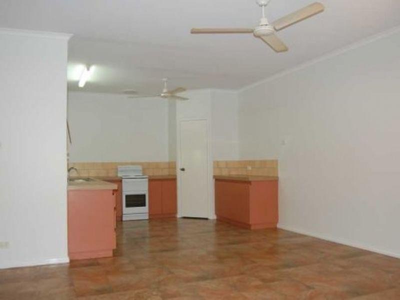 17 Aarons Drive, Cable Beach WA 6726