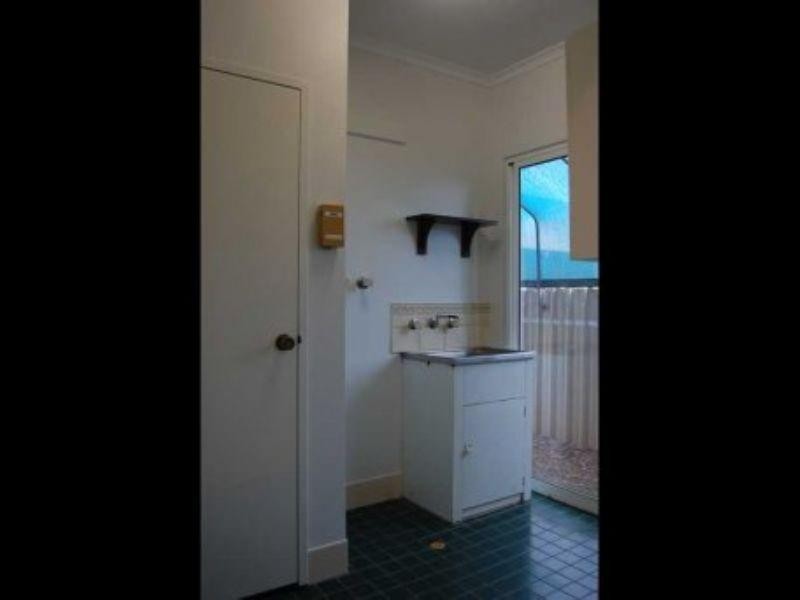 17 Aarons Drive, Cable Beach WA 6726