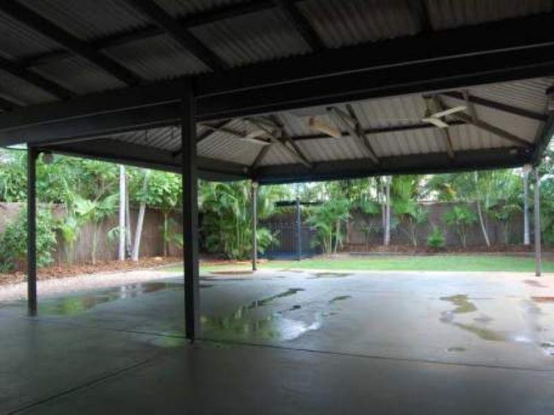 17 Aarons Drive, Cable Beach WA 6726