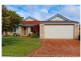 16 Truscott Elbow, Alexander Heights WA 6064