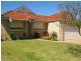 16 Truscott Elbow, Alexander Heights WA 6064