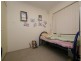 16 Truscott Elbow, Alexander Heights WA 6064