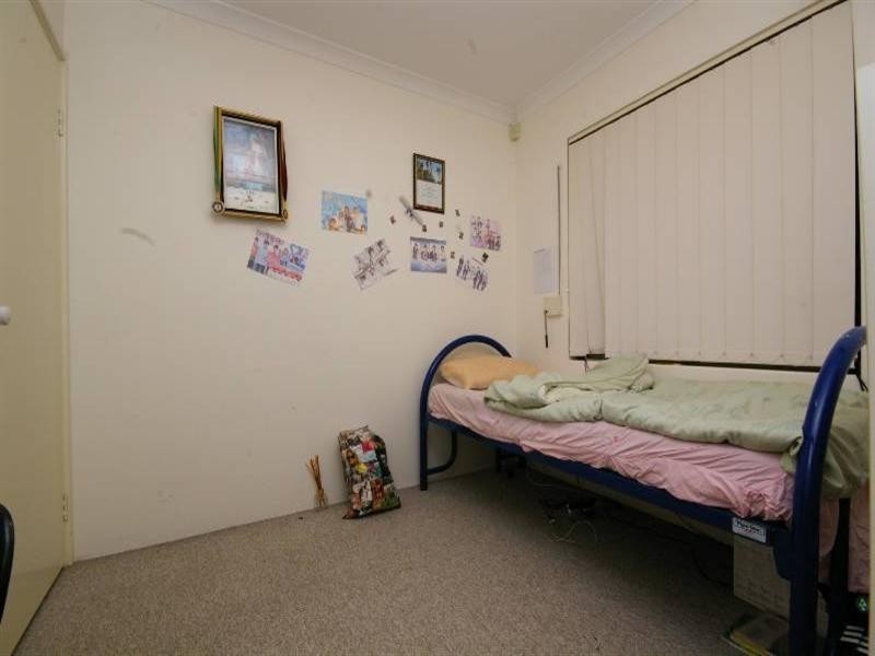 16 Truscott Elbow, Alexander Heights WA 6064