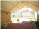 16 Truscott Elbow, Alexander Heights WA 6064