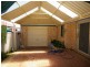 16 Truscott Elbow, Alexander Heights WA 6064