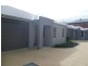 5B Hepburn Way, Balga WA 6061