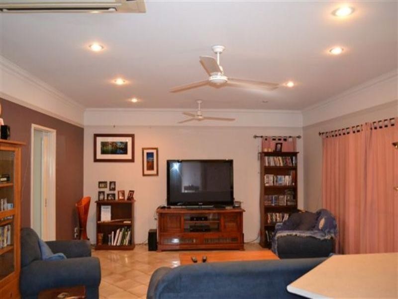 11 Celtic Loop, Cable Beach WA 6726