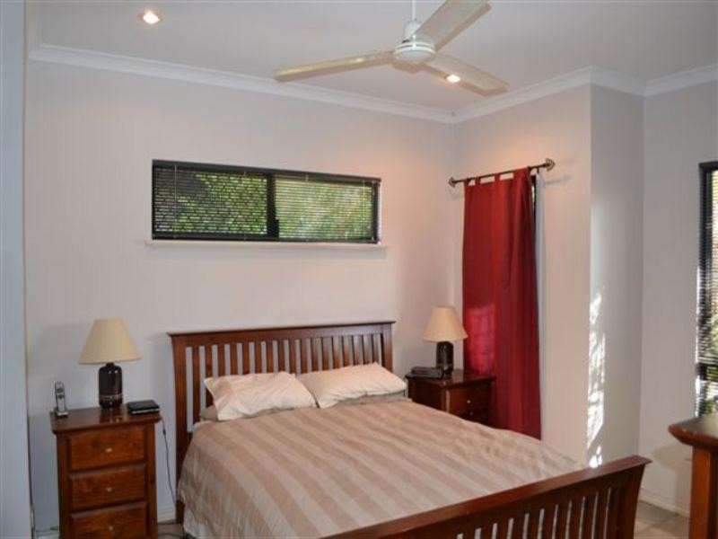 11 Celtic Loop, Cable Beach WA 6726