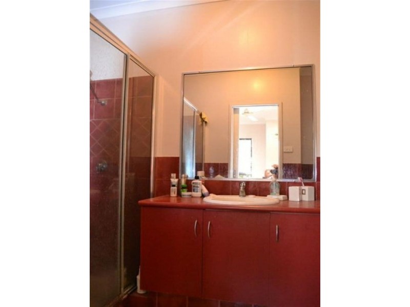 11 Celtic Loop, Cable Beach WA 6726