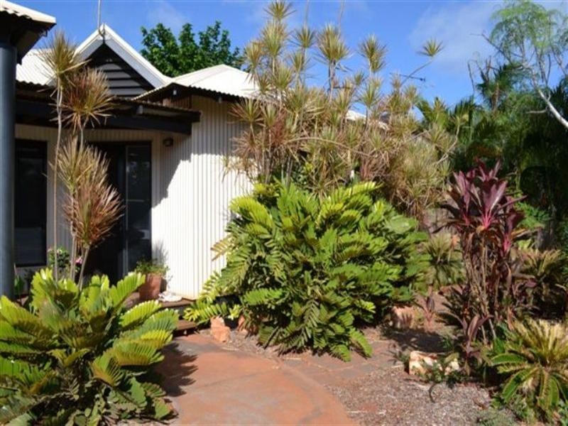 11 Celtic Loop, Cable Beach WA 6726