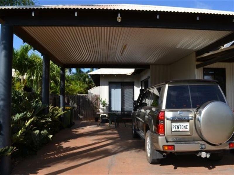 11 Celtic Loop, Cable Beach WA 6726