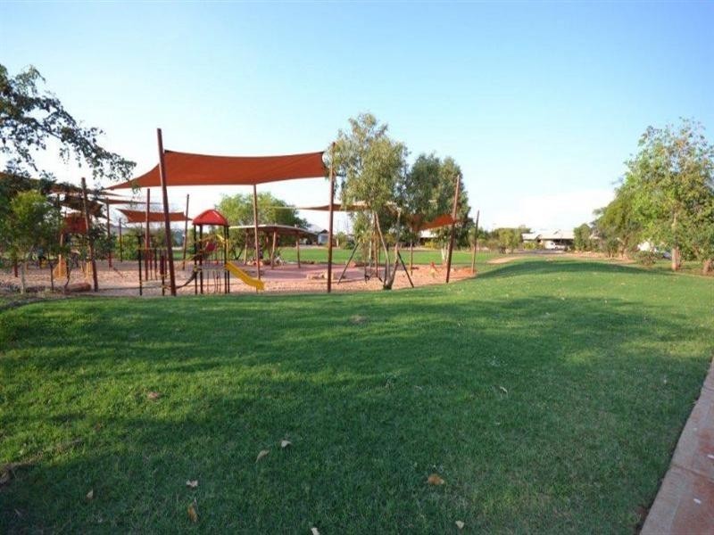 1/37 (Lot 100) Manggala Dr/Gunian Boulevard, Cable Beach WA 6726