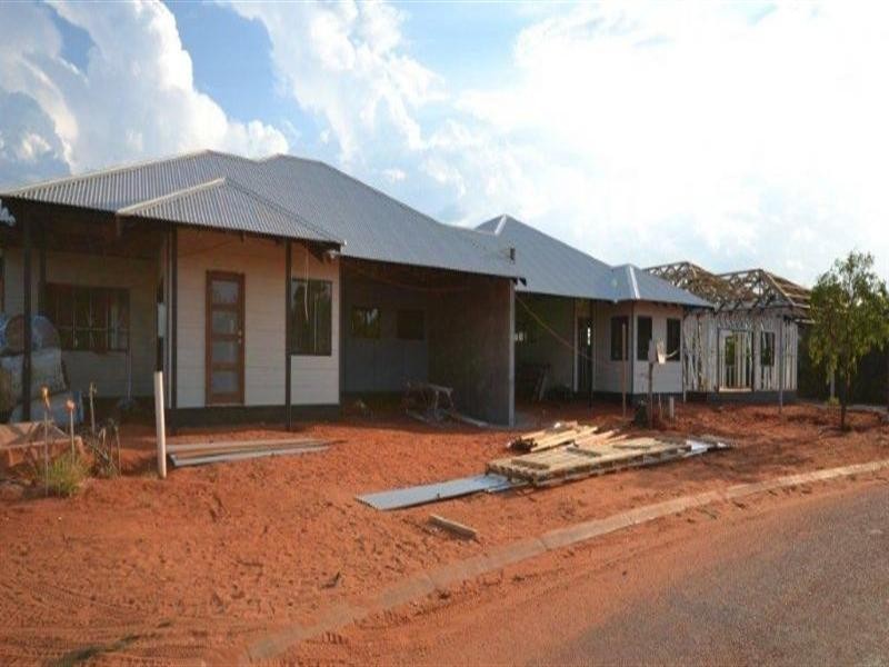 1/37 (Lot 100) Manggala Dr/Gunian Boulevard, Cable Beach WA 6726