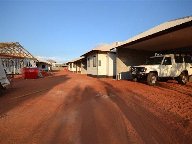 1/37 (Lot 100) Manggala Dr/Gunian Boulevard, Cable Beach WA 6726