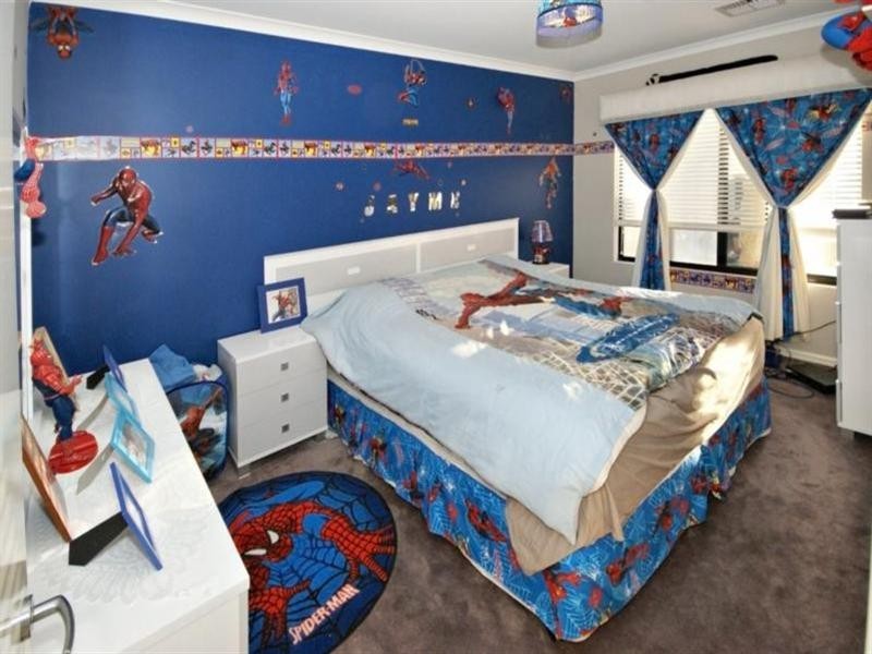 12 Hursthill Street, Madeley WA 6065