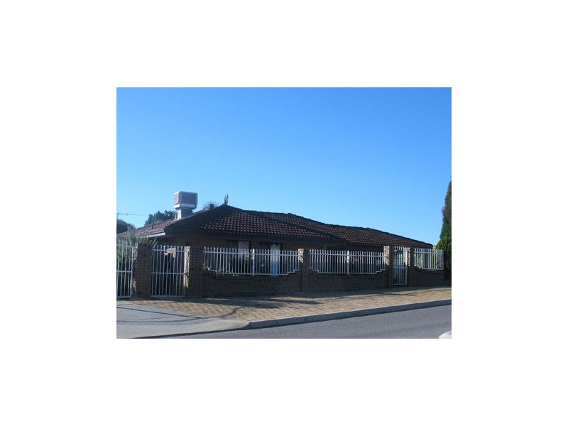 2 Sentry Way, Mirrabooka WA 6061