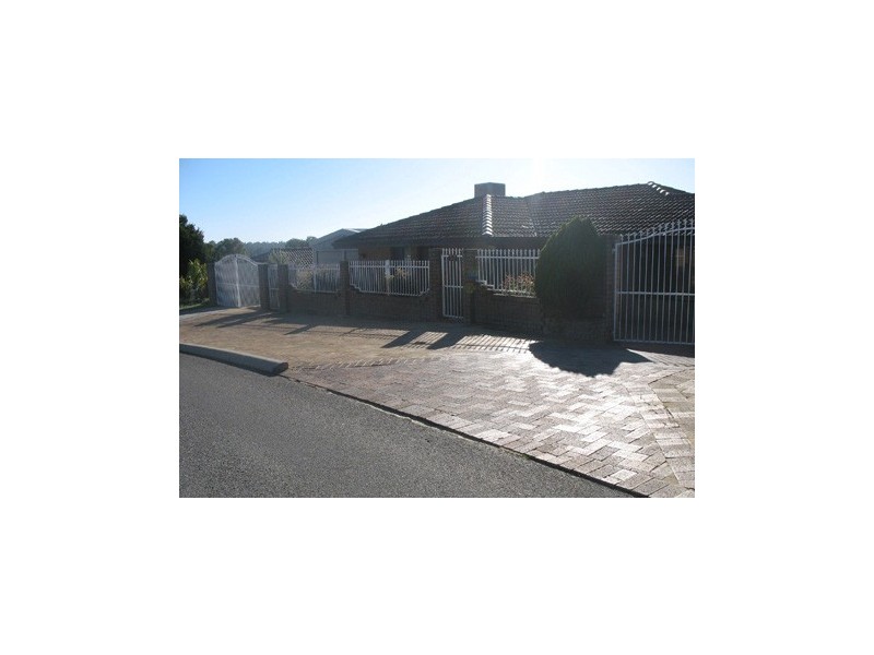 2 Sentry Way, Mirrabooka WA 6061