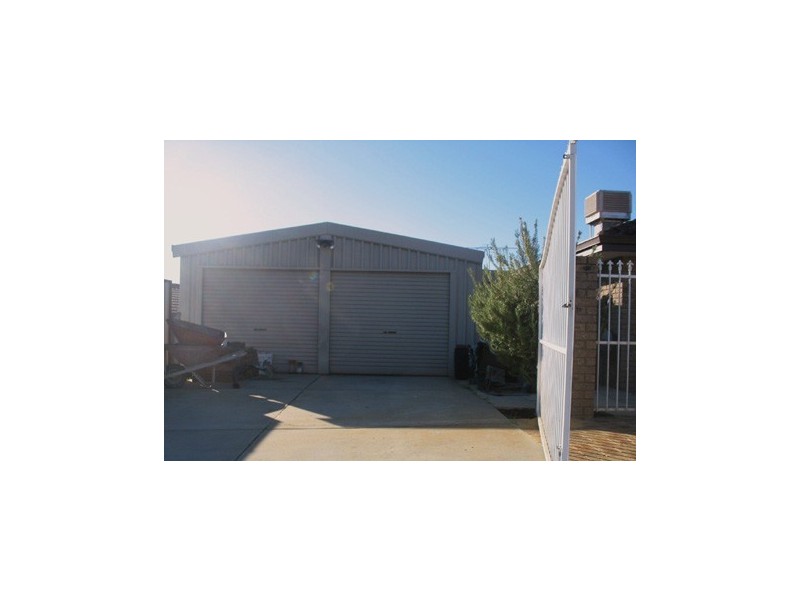 2 Sentry Way, Mirrabooka WA 6061